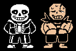 Undertale Rusted i'm getting rusty by BadGamer010 on DeviantArt