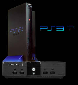 PS3?