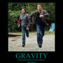 Gravity