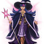 Archmage Twilight