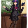 Tutor Twi