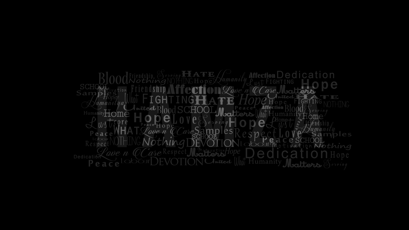Hamza name wallpaper by HamzaEndo on DeviantArt Hamza name wallpaper by HamzaEndo on DeviantArt