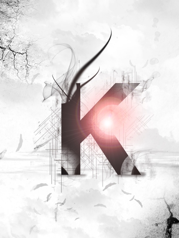 K wallpapers by HamzaEndo on DeviantArt