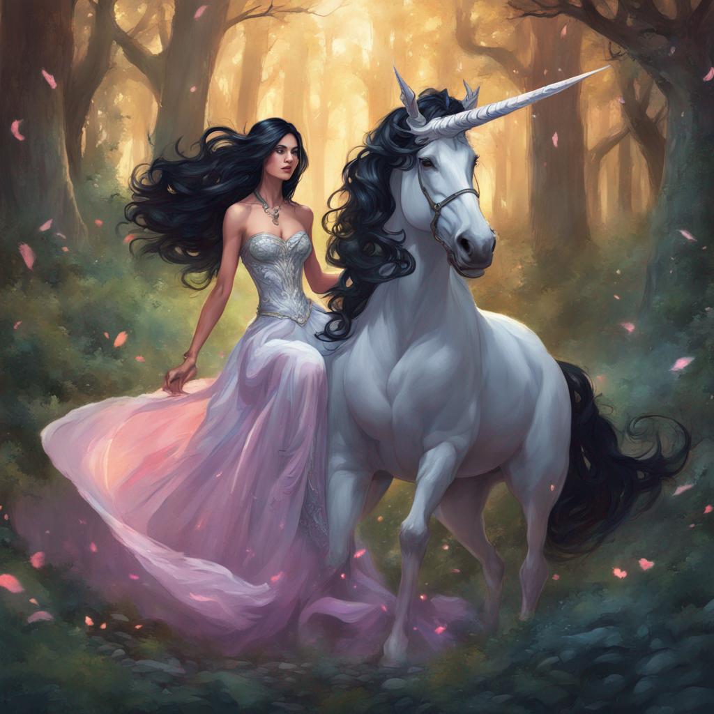 The Unicorn Princess XBOX ONE Código de Resgate 25 Dígitos - CardLândia The Unicorn Princess XBOX ONE Código de Resgate 25 Dígitos - CardLândia