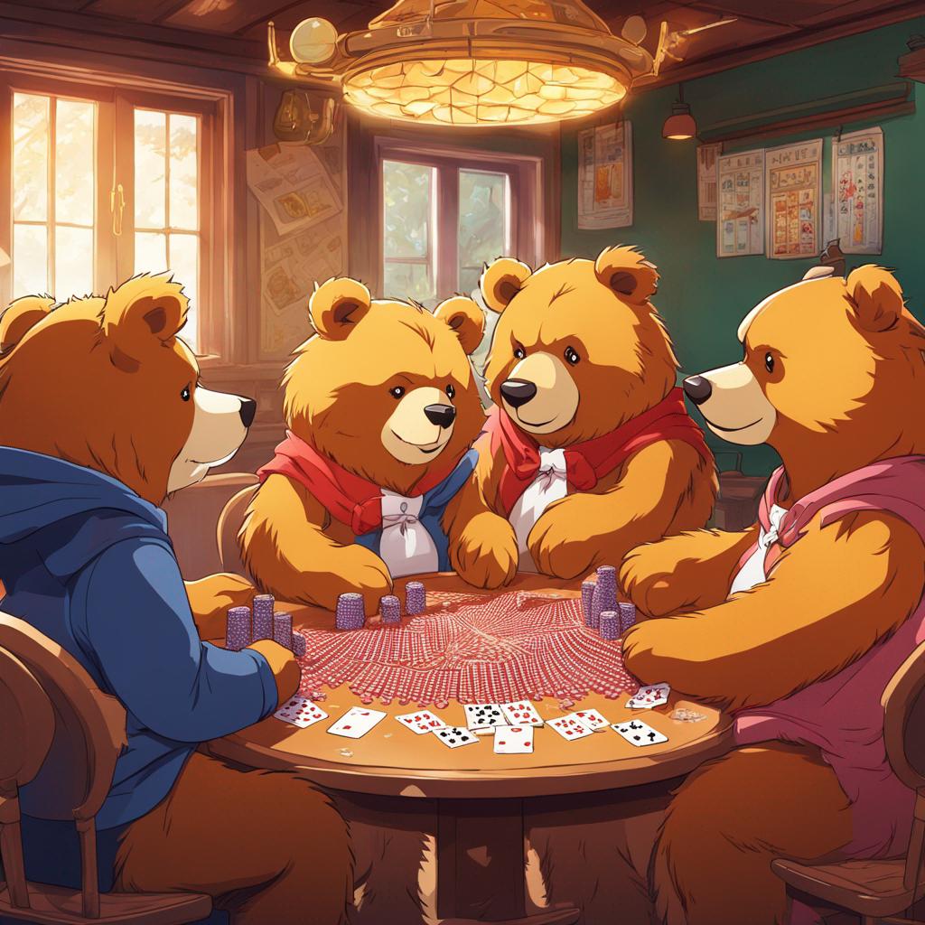 dh9myhk-d3a79e34-b5b7-4318-a624-70a7e1a0