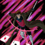 Gambit