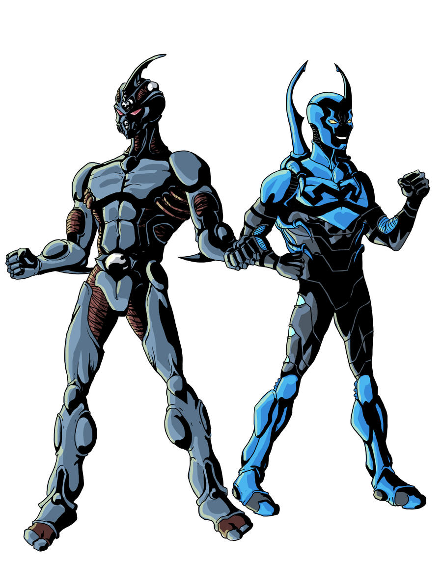 the_guyver_and_blue_beetle_by_phil_cho_d2ngcvl-fullview.jpg