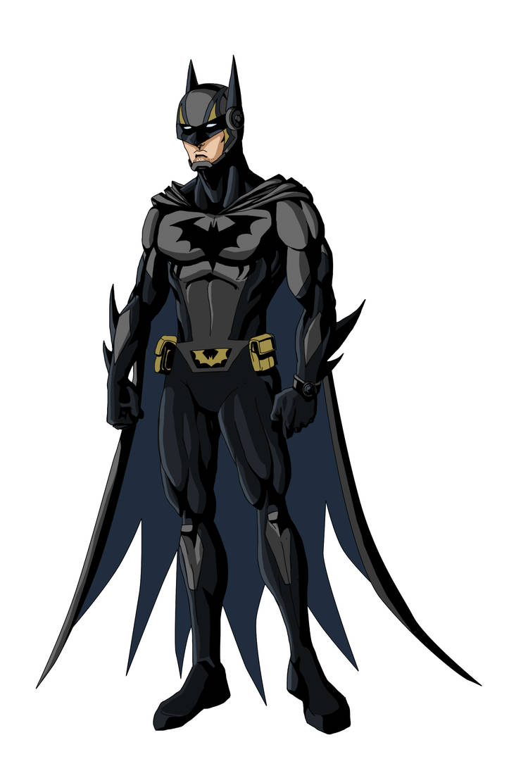 batman_of_tokyo_by_phil_cho_d3fazb3-pre.jpg