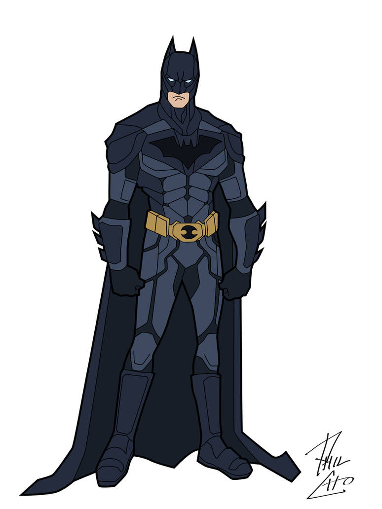 Batman characters. Бэтмен из Марвел. Костюмы Бэтмена DC. Phil cho рыцарь. Бэтмен канон.