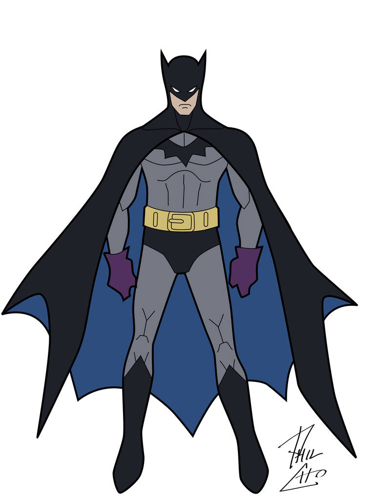 Batman characters. Batman 1939. Бэтмен DCAU. Бэтмен костюм первое появление. Первый костюм Бэтмена.