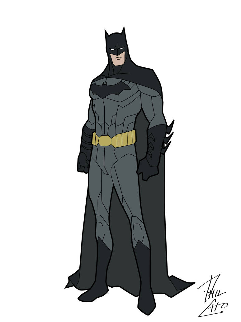 Batman characters. Бэтмен Нью 52. Phil cho DC Art Брюс Уэйн в броне. Бэтмен мультяшный. Бэтмен рисунок.