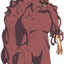 Clayface