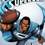 Supercam NFC Championship