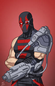 kg_beast__earth_27__commission_by_phil_cho_d9r7tdn-350t.jpg