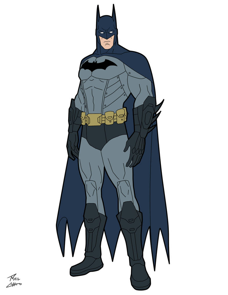 R batman. Бэтмен Кристиан Бейл Phil cho. Бэтмен Марвел. Phil cho DC Batman. Phil cho Аркхем.
