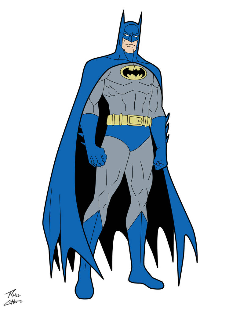 Batman characters. Бэтмен. Супергерой Бэтмен. Бэтмен мультяшный. Синий Бэтмен.