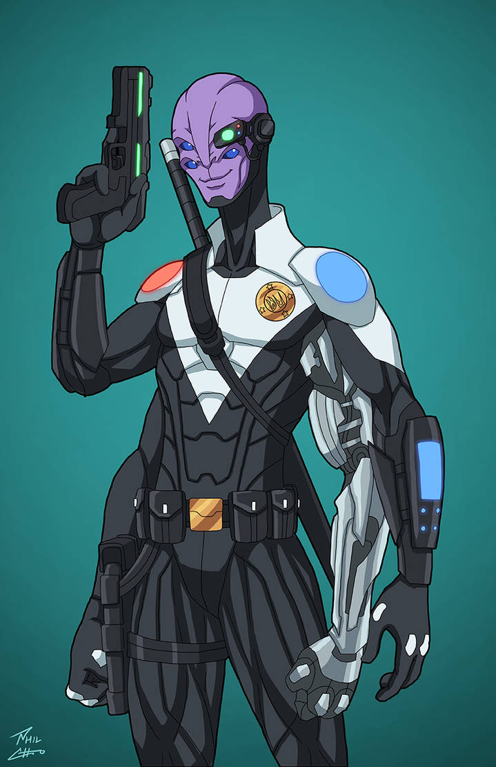 Adobe photoshop cc 2017 tutorials Adobe photoshop cc 2017 tutorials