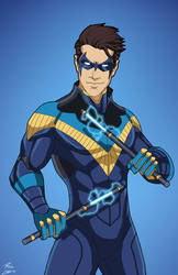 Nightwing (E27 edit) 01