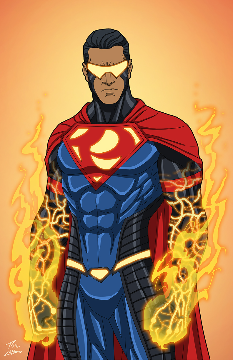 Jasonstroke Justice League Earth 27 Deviantart - The Earth Images Revimage.Org