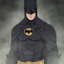 Batman (Keaton)