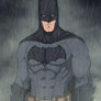 Batman (Ben Affleck)