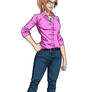 Lindsay Coleman commission