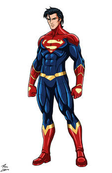 Explore The Best Superman Art Deviantart Explore The Best Superman Art Deviantart