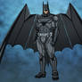 Batman (Kingdom Come)