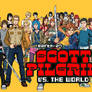 E-27 Scott Pilgrim vs. the World