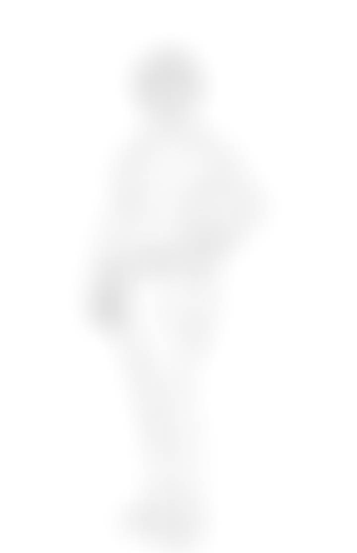 Marvel Girl (ink) by phil-cho on DeviantArt