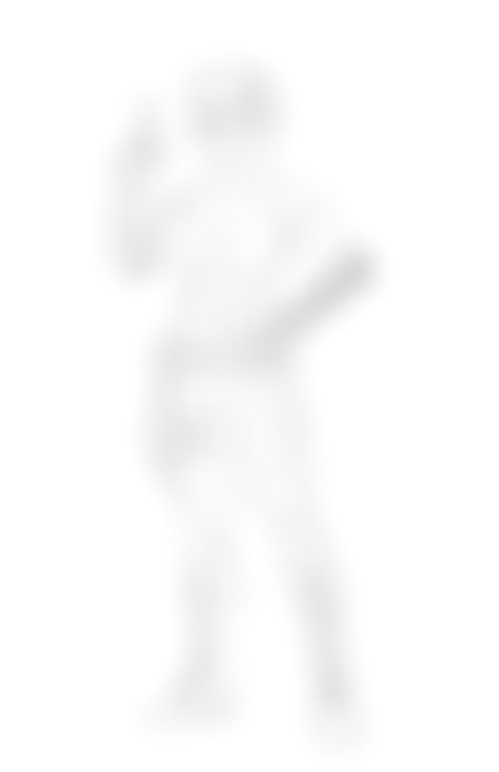 Devil Dog (pencil) by phil-cho on DeviantArt