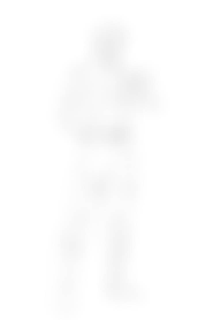 Golden Age Riddler (pencil) by phil-cho on DeviantArt