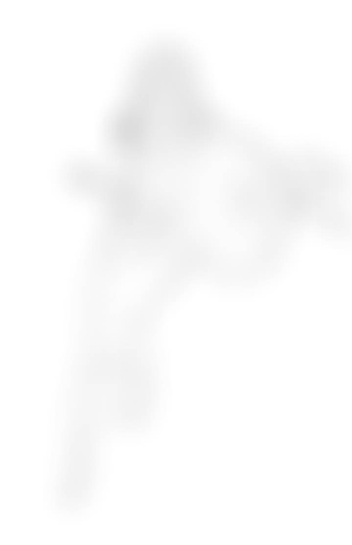 American Marvel (ink) by phil-cho on DeviantArt