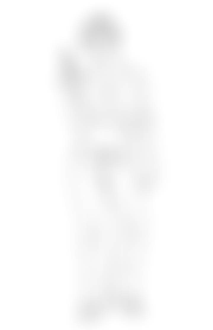 Rosa (ink) by phil-cho on DeviantArt