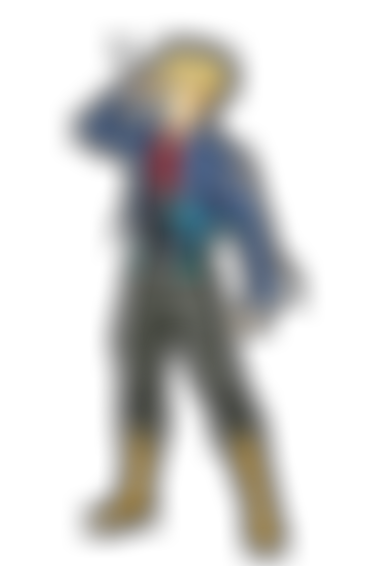 Super Saiyan Rage Future Trunks 01 (High-Def) by phil-cho on DeviantArt