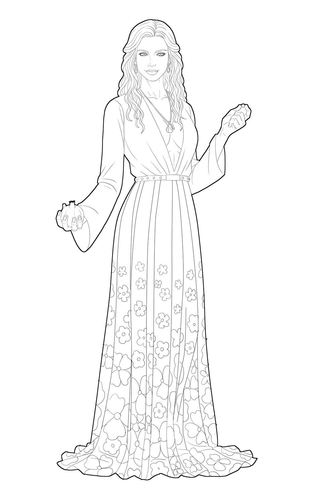 Persephone Coloring Sheet 2025 persephone-coloring-sheet-2025