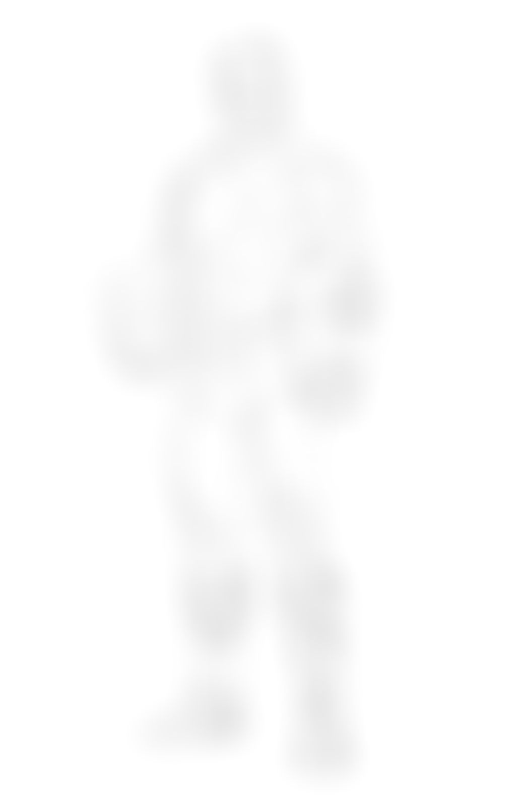 Red Ranger Unmasked (pencil) by phil-cho on DeviantArt