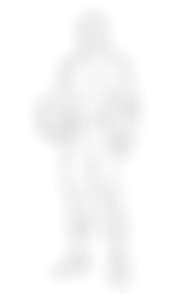 Red Ranger Unmasked (ink) by phil-cho on DeviantArt