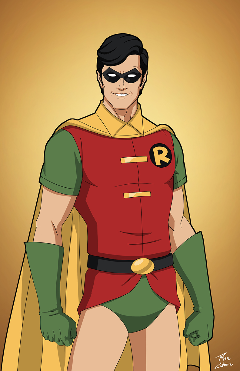 Robin Notestone Robin Deviantart