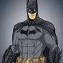 Batman (Arkham City)