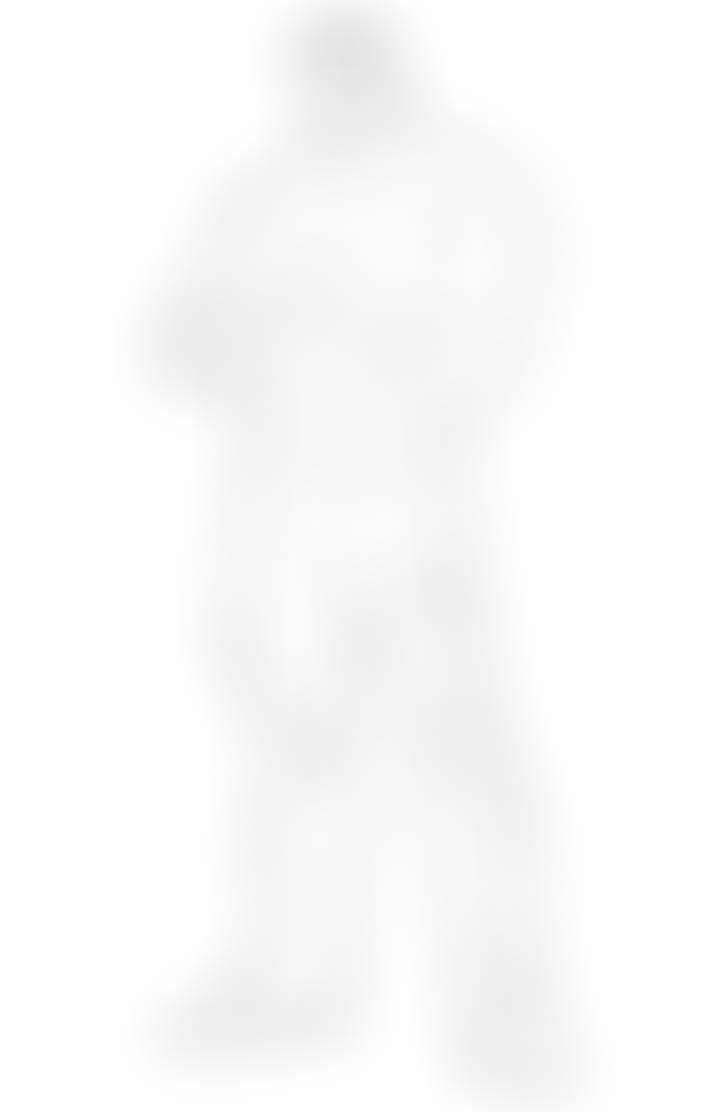 Ox (ink) by phil-cho on DeviantArt