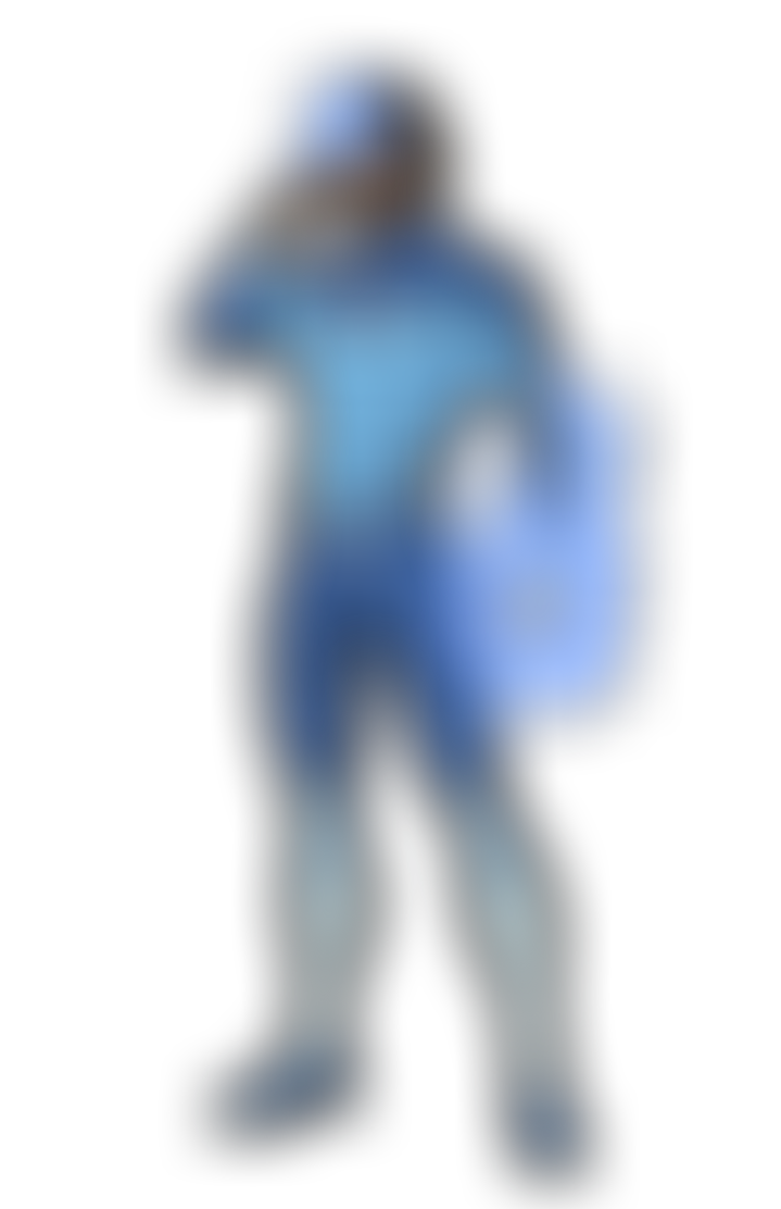 Psion (HD) by phil-cho on DeviantArt