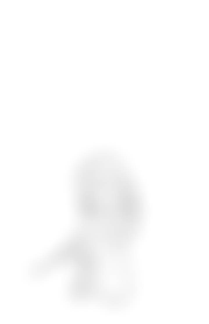 Tiffany Valentine (ink) by philcho on DeviantArt