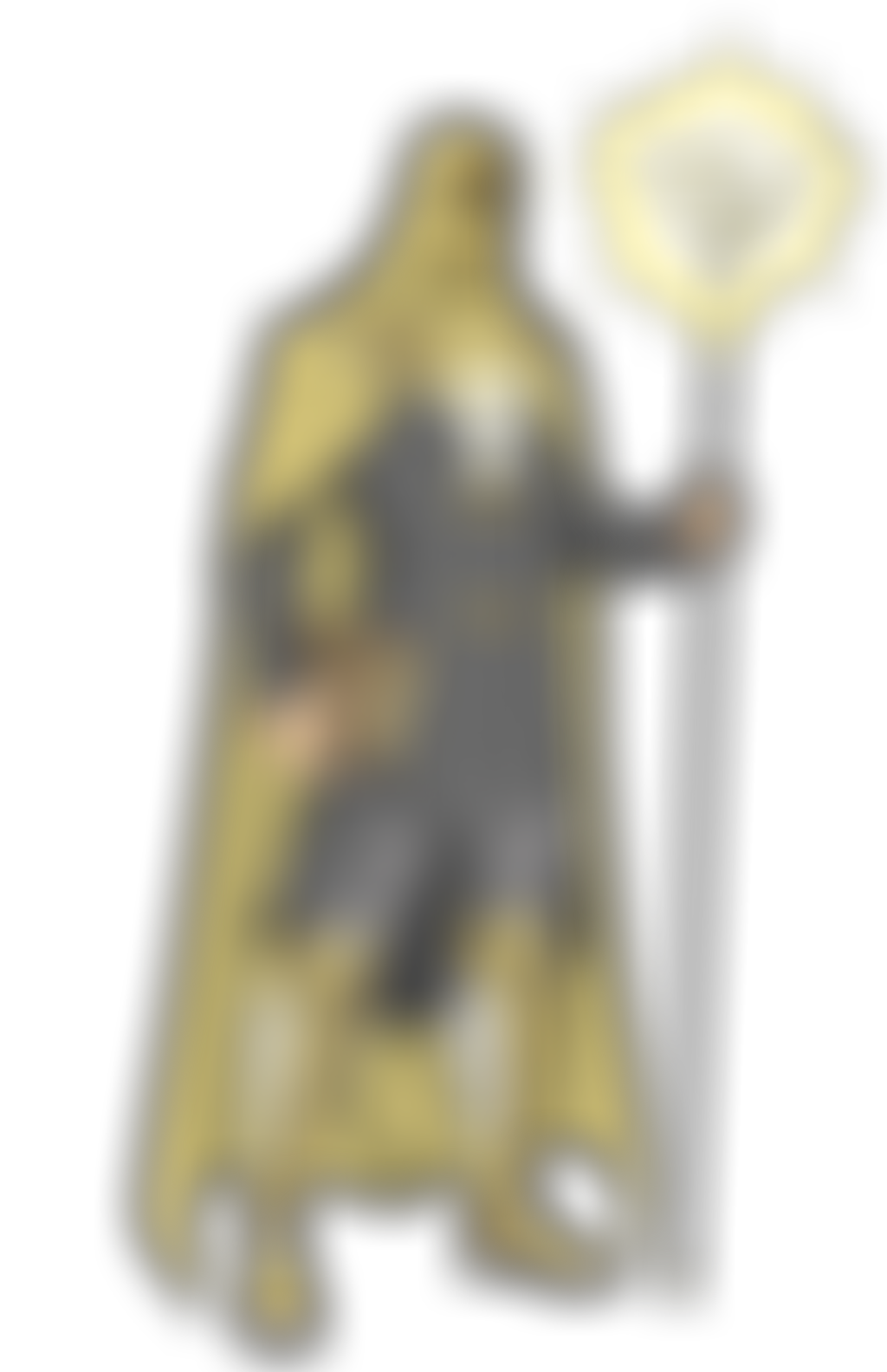 Ibis The Invincible (HD) by philcho on DeviantArt