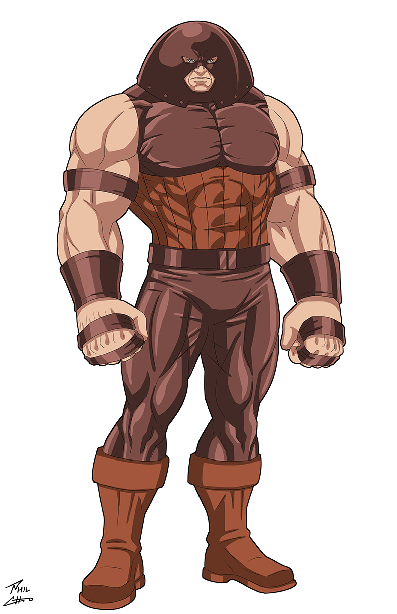 juggernaut suit drawing Images High Quality Grahic Juggernaut commission by phil-cho on DeviantArt