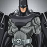 Batman (Kingdom Come)