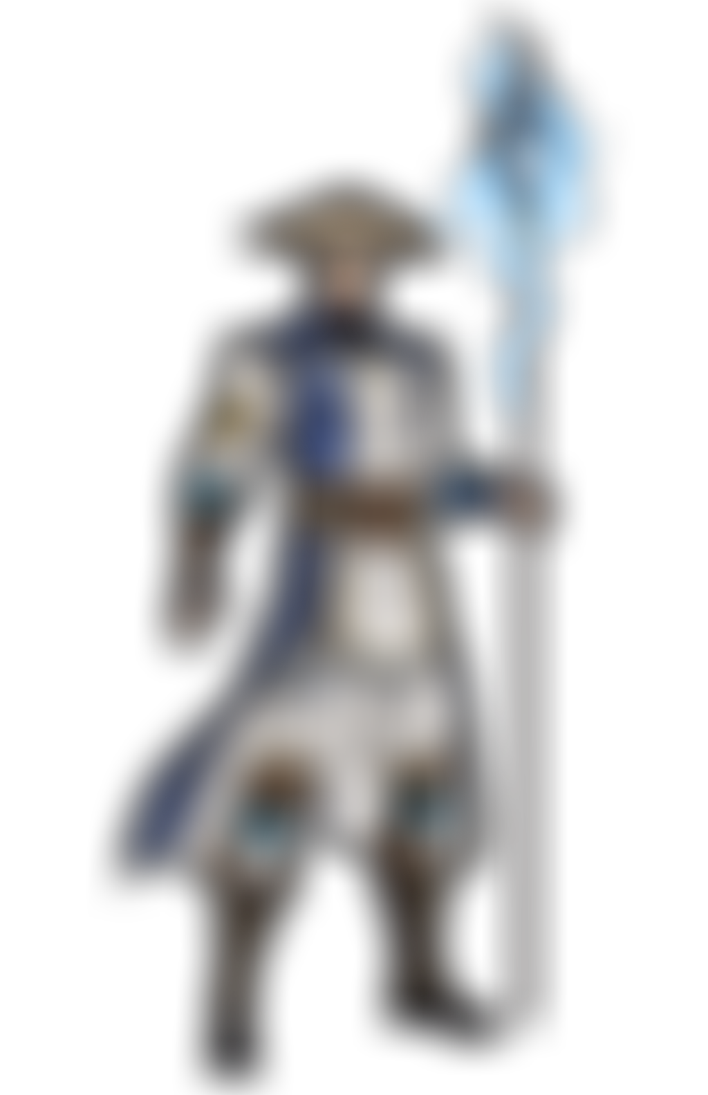 Raiden 03 (HD) by phil-cho on DeviantArt