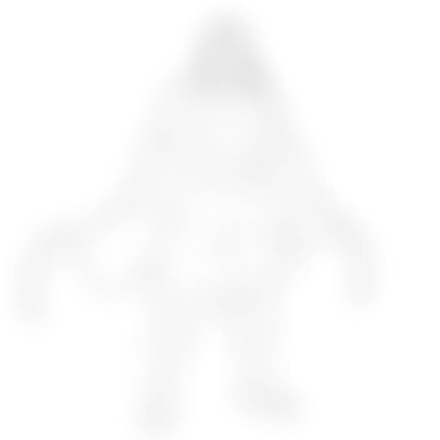 The Blue Marvel (ink) by phil-cho on DeviantArt