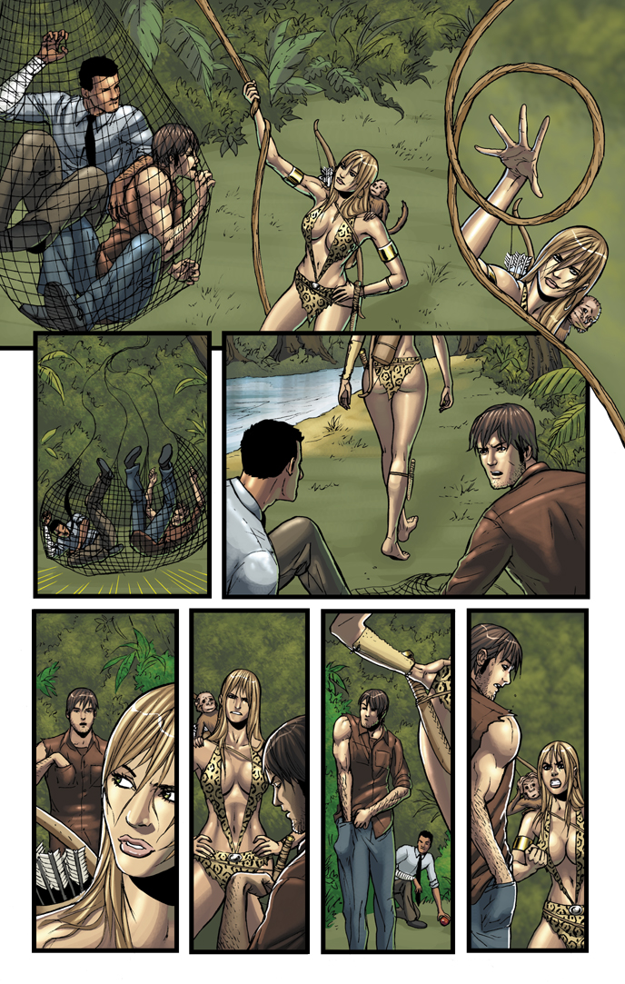 Sheena 5 pg7 colors