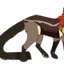 KaDad